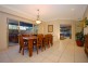 7/89 Palmwoods Crescent, Runcorn QLD 4113
