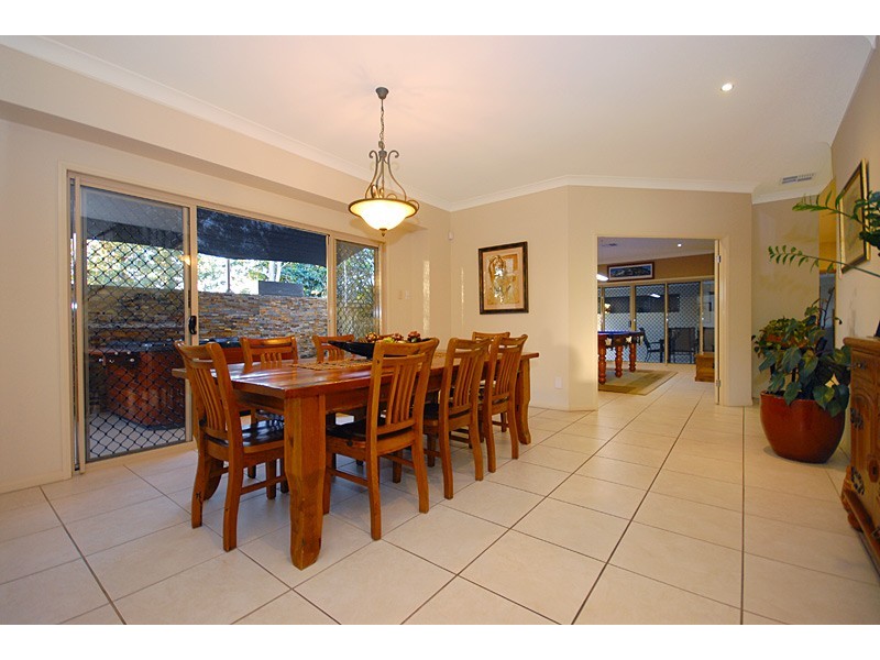 7/89 Palmwoods Crescent, Runcorn QLD 4113