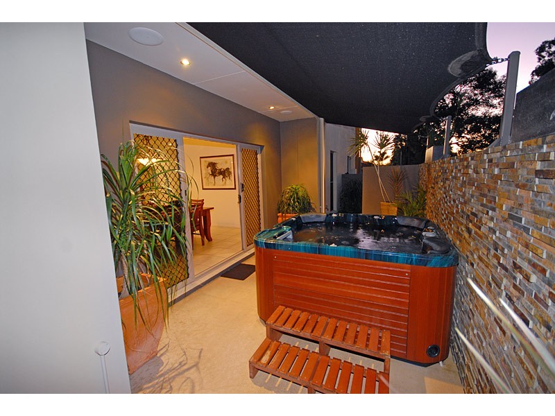 7/89 Palmwoods Crescent, Runcorn QLD 4113