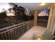 7/89 Palmwoods Crescent, Runcorn QLD 4113