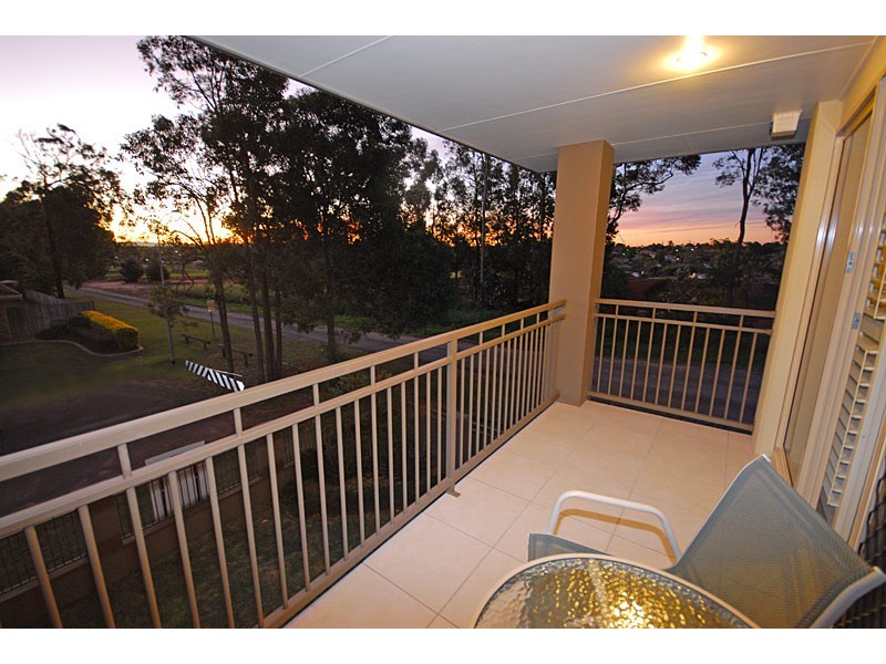 7/89 Palmwoods Crescent, Runcorn QLD 4113