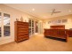 7/89 Palmwoods Crescent, Runcorn QLD 4113