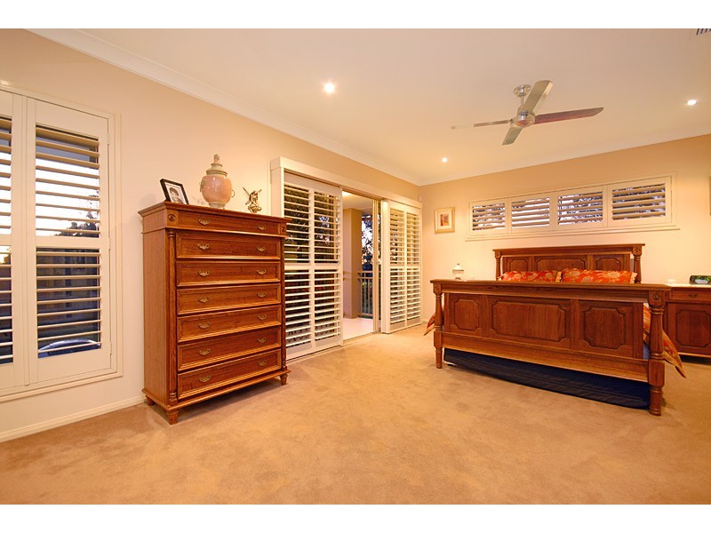 7/89 Palmwoods Crescent, Runcorn QLD 4113