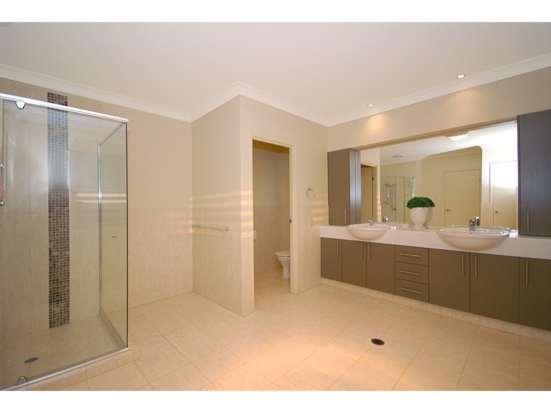 7/89 Palmwoods Crescent, Runcorn QLD 4113