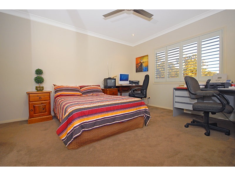 7/89 Palmwoods Crescent, Runcorn QLD 4113