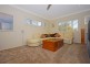 7/89 Palmwoods Crescent, Runcorn QLD 4113