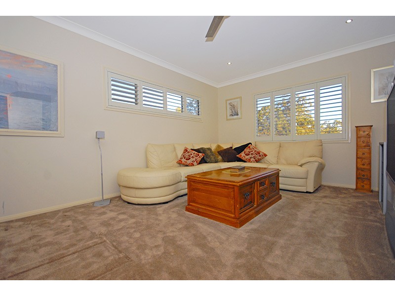 7/89 Palmwoods Crescent, Runcorn QLD 4113