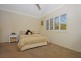 7/89 Palmwoods Crescent, Runcorn QLD 4113