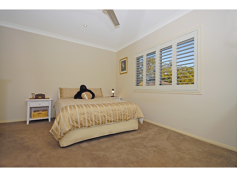 7/89 Palmwoods Crescent, Runcorn QLD 4113