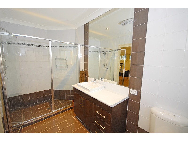 7/89 Palmwoods Crescent, Runcorn QLD 4113