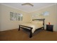 7/89 Palmwoods Crescent, Runcorn QLD 4113