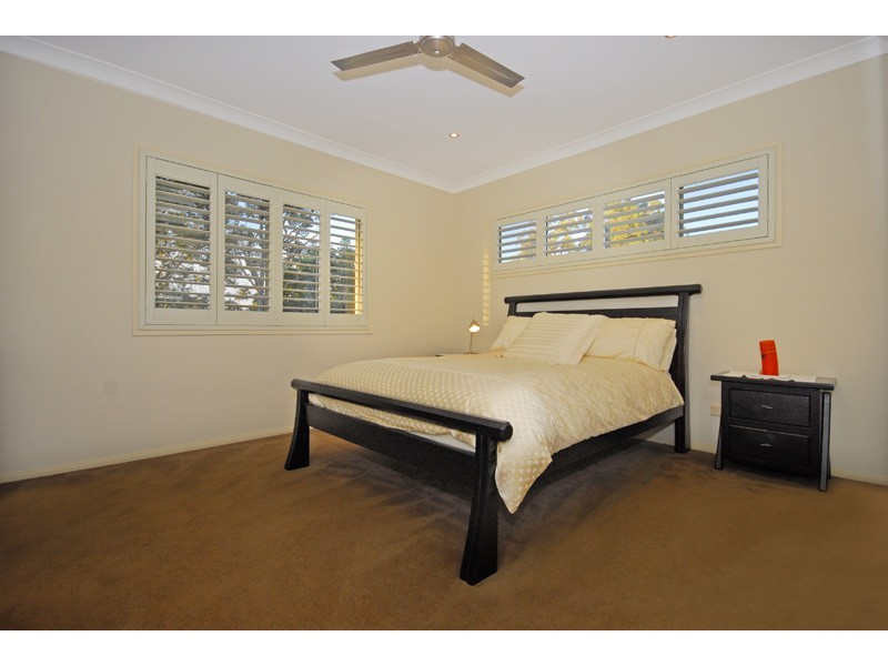 7/89 Palmwoods Crescent, Runcorn QLD 4113