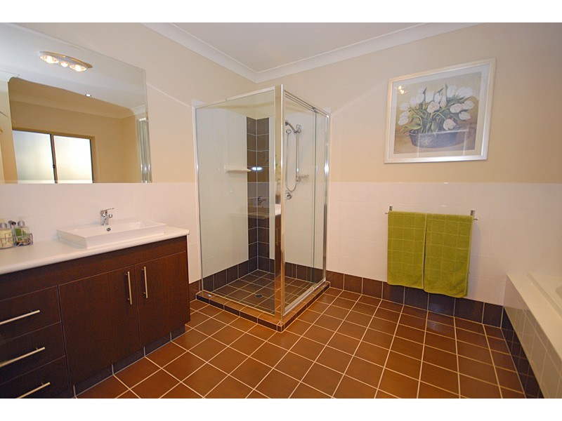 7/89 Palmwoods Crescent, Runcorn QLD 4113