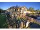 7/89 Palmwoods Crescent, Runcorn QLD 4113