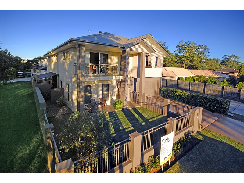 7/89 Palmwoods Crescent, Runcorn QLD 4113