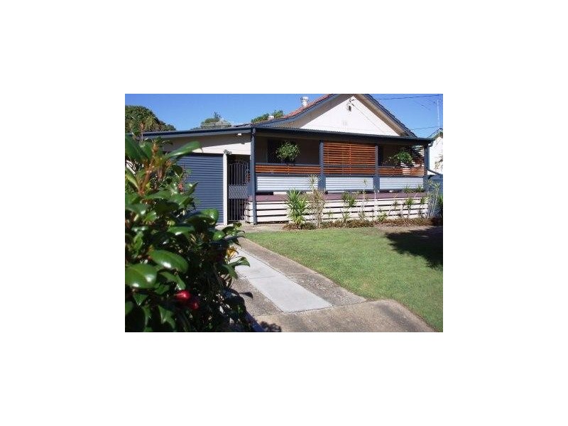 350 Beaudesert Road, Moorooka QLD 4105