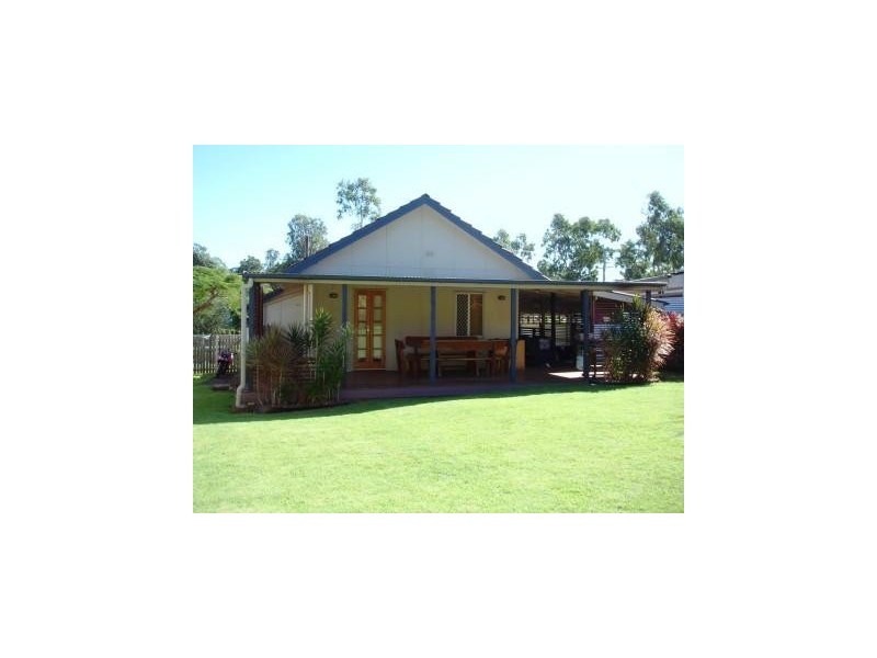 350 Beaudesert Road, Moorooka QLD 4105