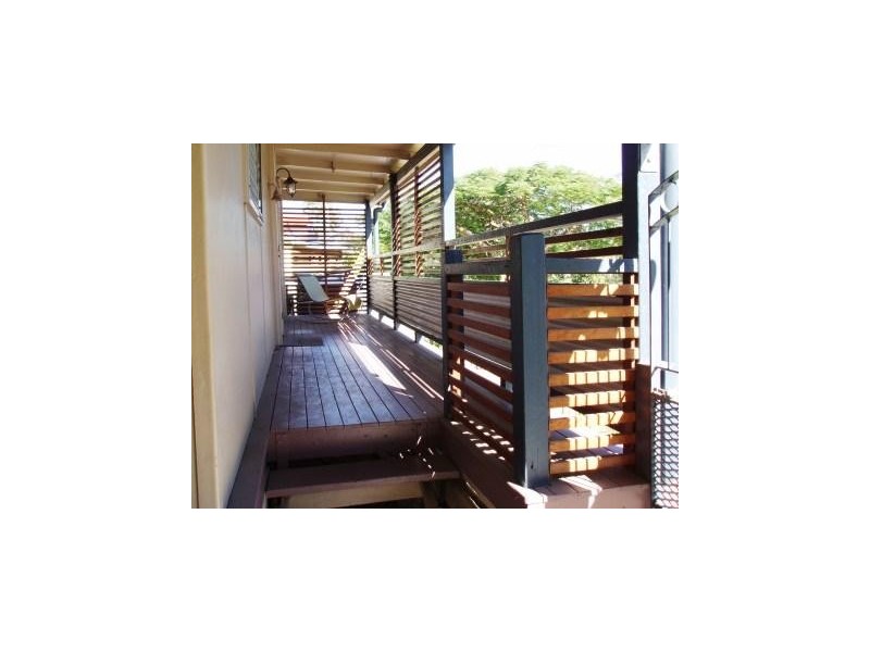 350 Beaudesert Road, Moorooka QLD 4105