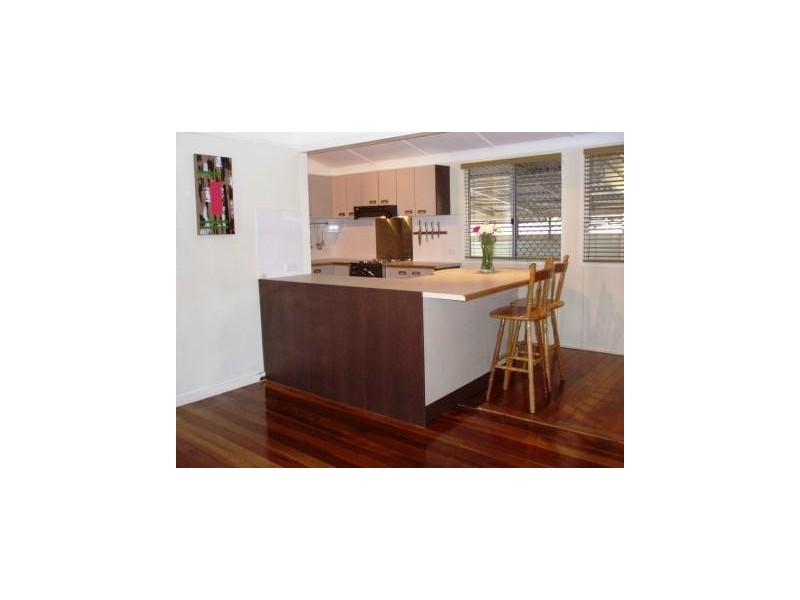 350 Beaudesert Road, Moorooka QLD 4105