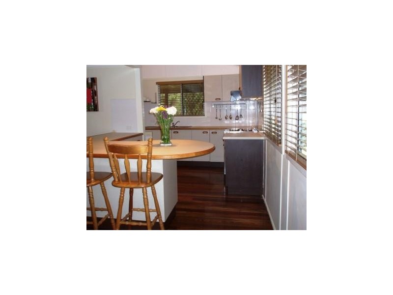 350 Beaudesert Road, Moorooka QLD 4105