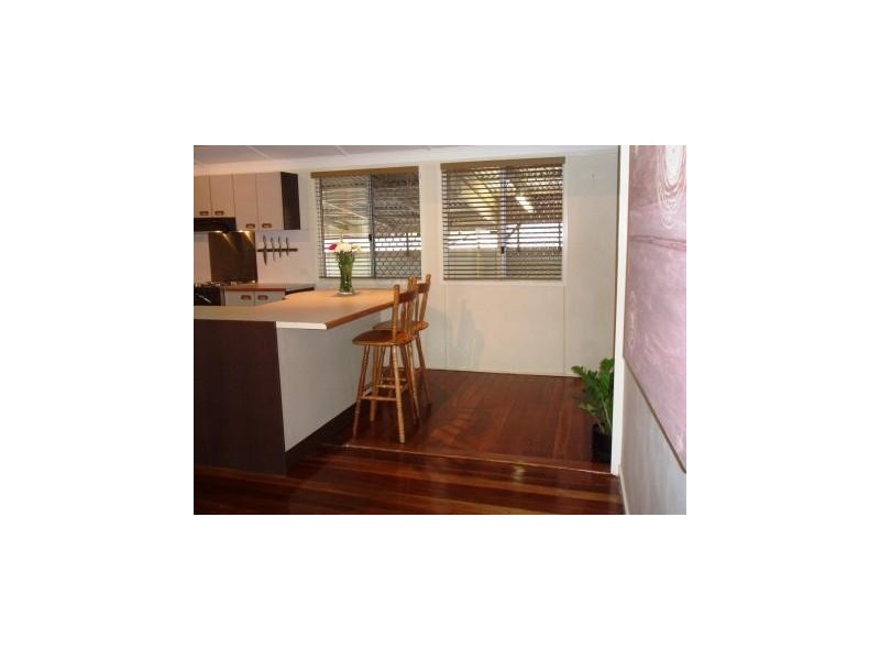 350 Beaudesert Road, Moorooka QLD 4105