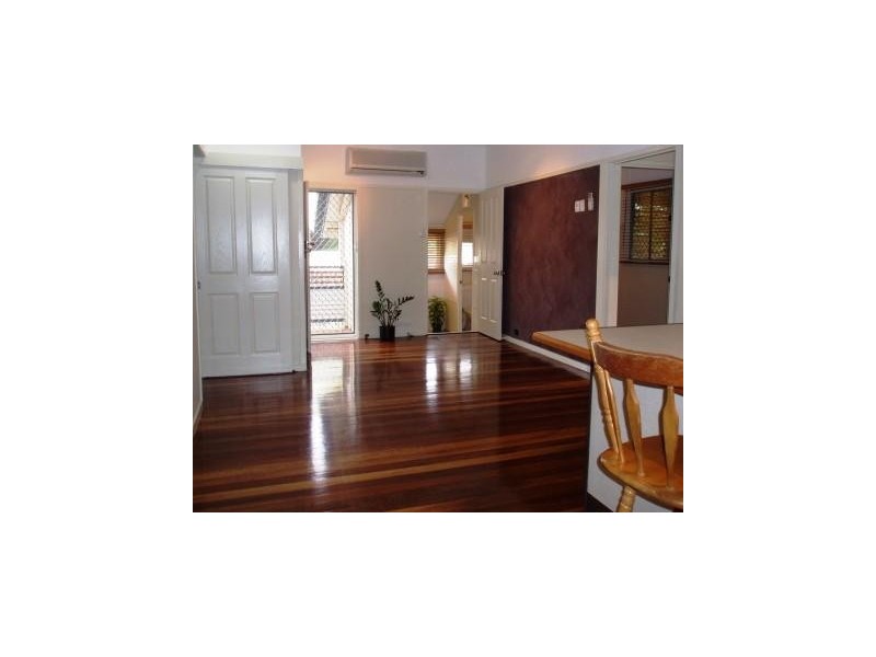 350 Beaudesert Road, Moorooka QLD 4105