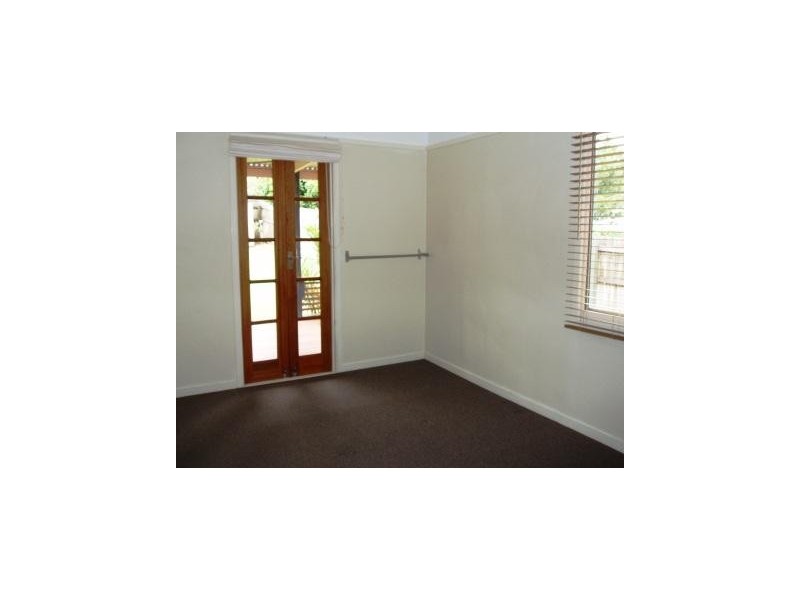 350 Beaudesert Road, Moorooka QLD 4105