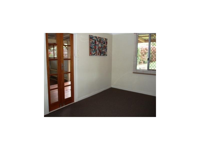 350 Beaudesert Road, Moorooka QLD 4105