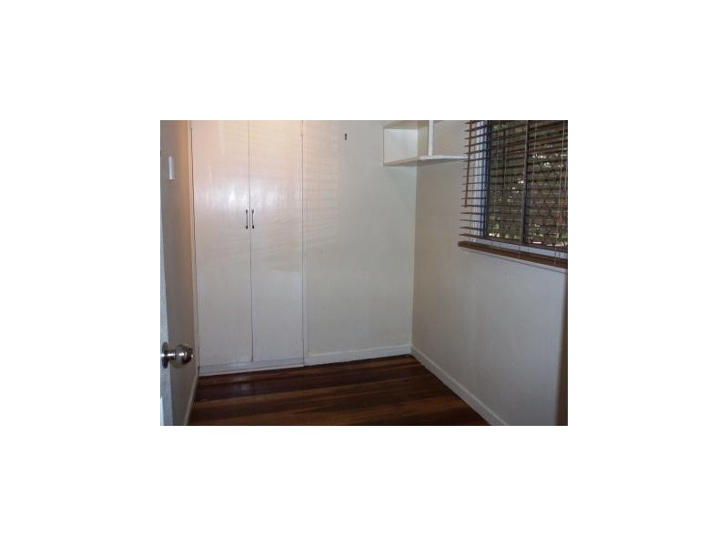 350 Beaudesert Road, Moorooka QLD 4105