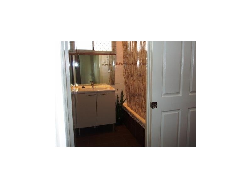 350 Beaudesert Road, Moorooka QLD 4105