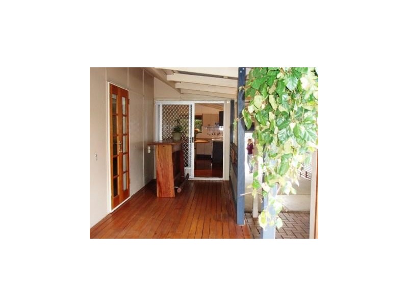 350 Beaudesert Road, Moorooka QLD 4105