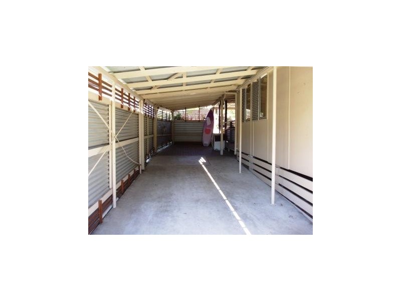 350 Beaudesert Road, Moorooka QLD 4105