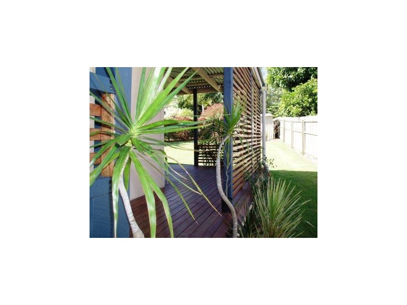 350 Beaudesert Road, Moorooka QLD 4105