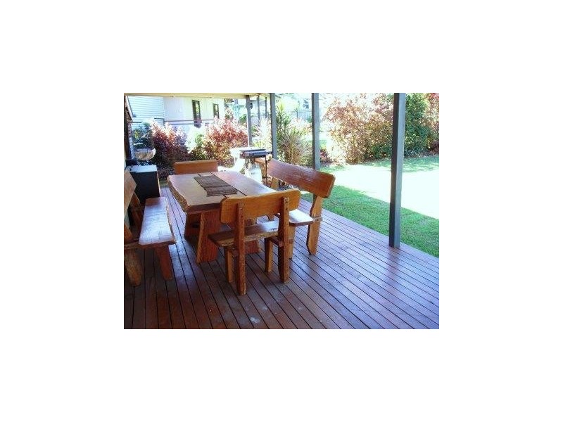 350 Beaudesert Road, Moorooka QLD 4105