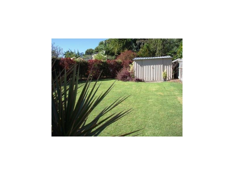 350 Beaudesert Road, Moorooka QLD 4105