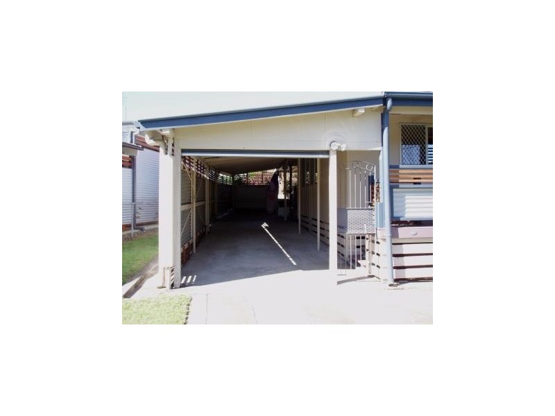 350 Beaudesert Road, Moorooka QLD 4105
