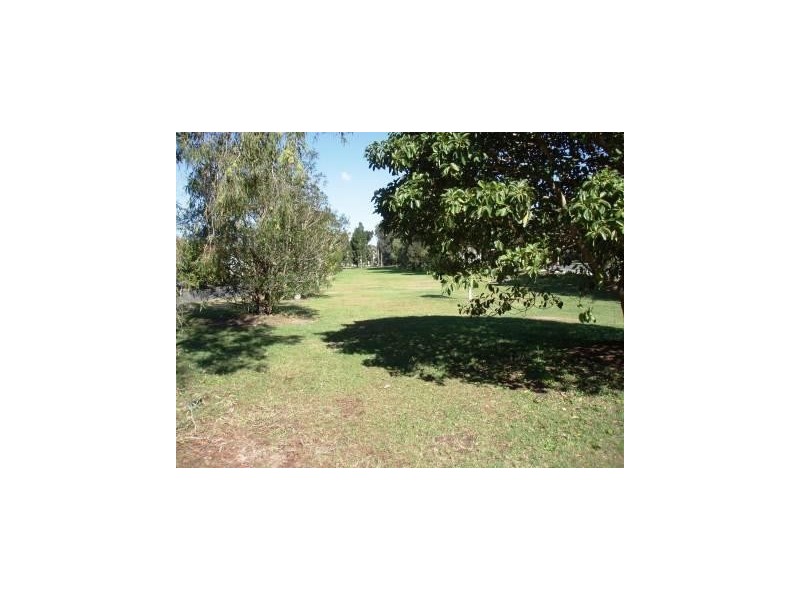 350 Beaudesert Road, Moorooka QLD 4105