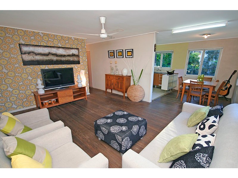 40  Ormonde Road, Yeronga QLD 4104