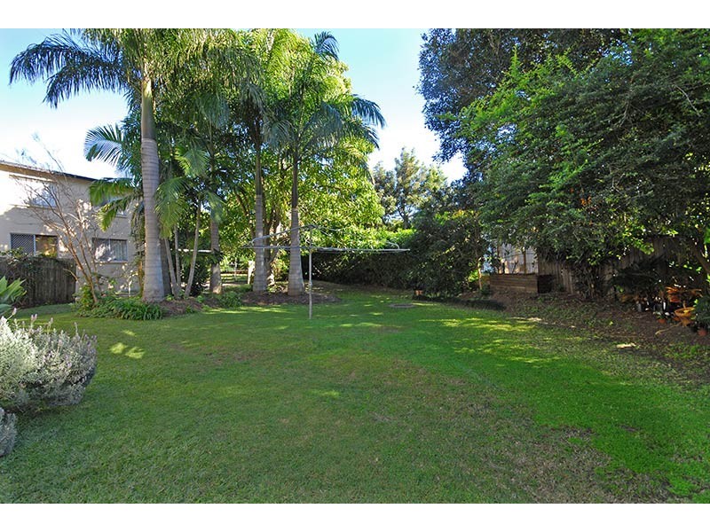 40  Ormonde Road, Yeronga QLD 4104