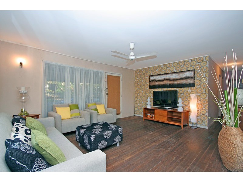 40  Ormonde Road, Yeronga QLD 4104