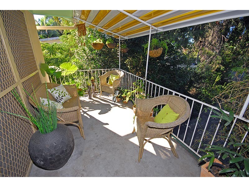 40  Ormonde Road, Yeronga QLD 4104