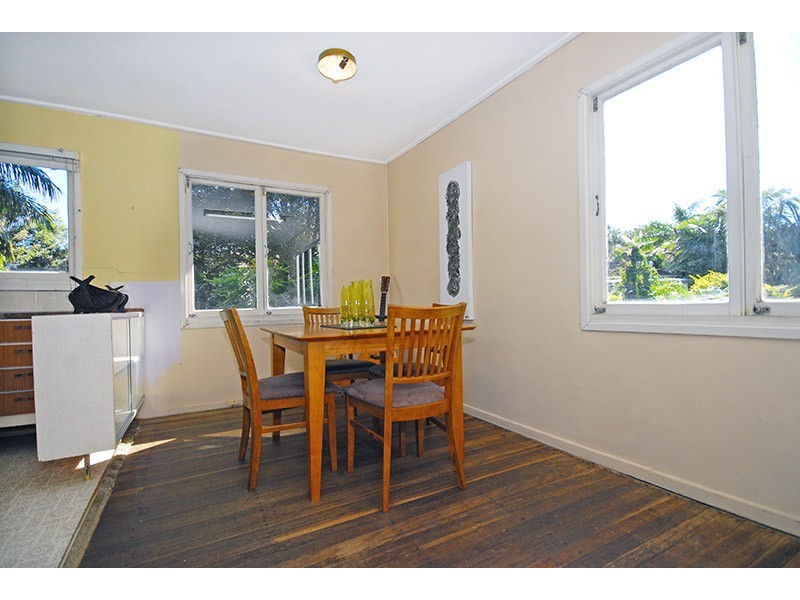 40  Ormonde Road, Yeronga QLD 4104