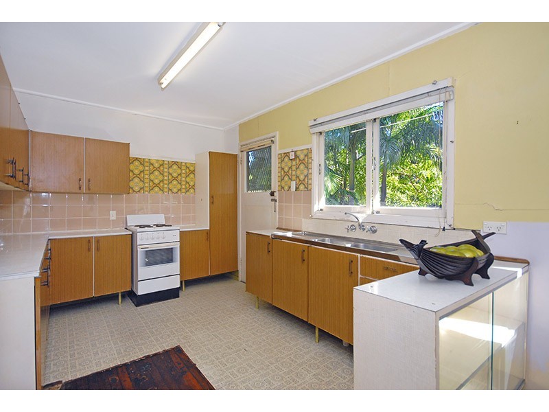 40  Ormonde Road, Yeronga QLD 4104