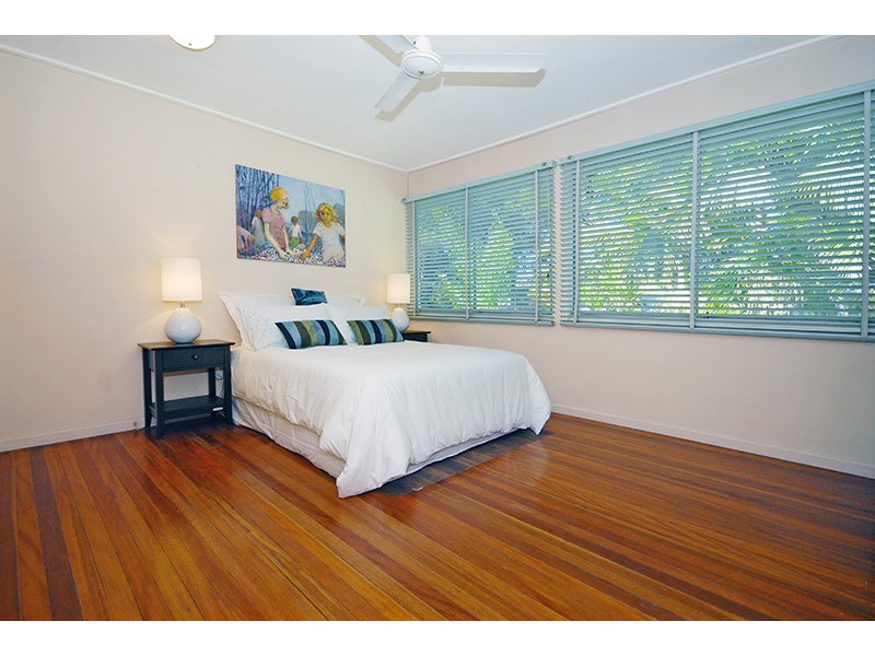 40  Ormonde Road, Yeronga QLD 4104