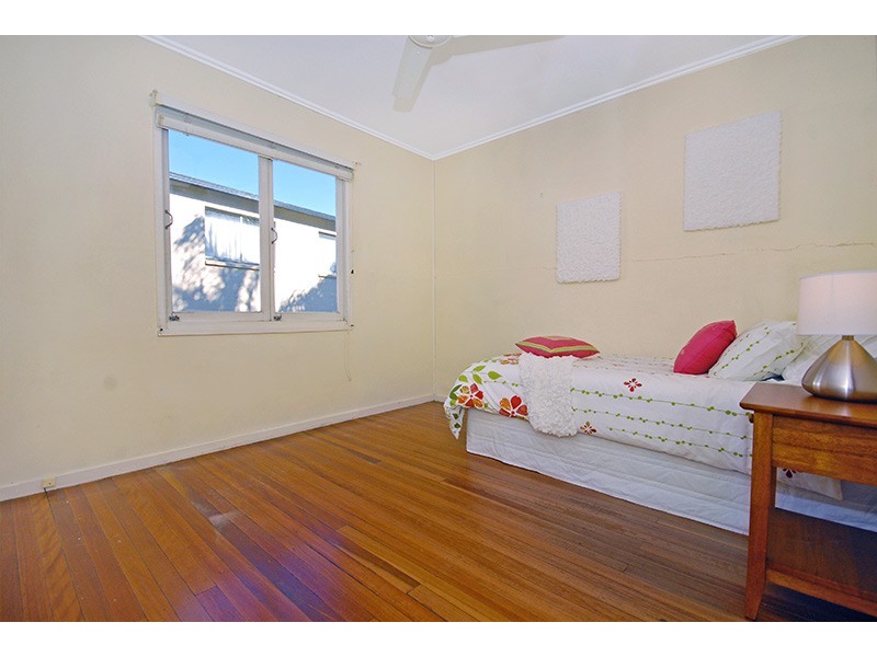 40  Ormonde Road, Yeronga QLD 4104