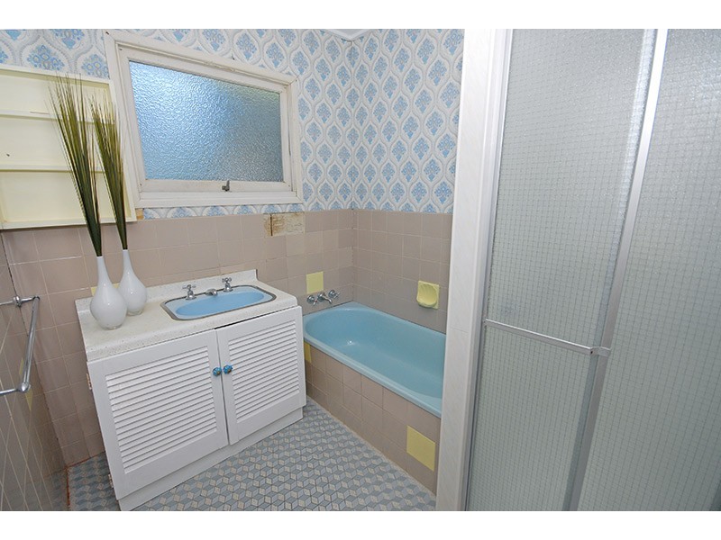 40  Ormonde Road, Yeronga QLD 4104