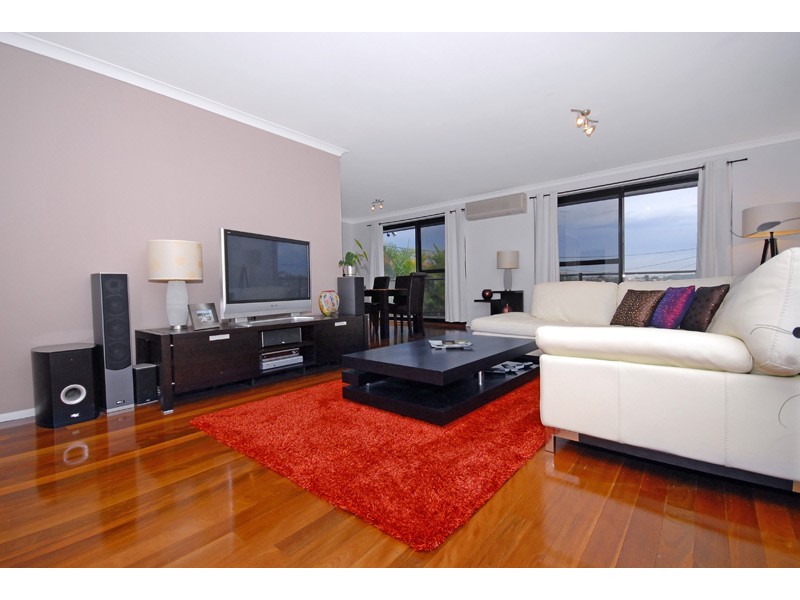 20  Joywood Street, Tarragindi QLD 4121