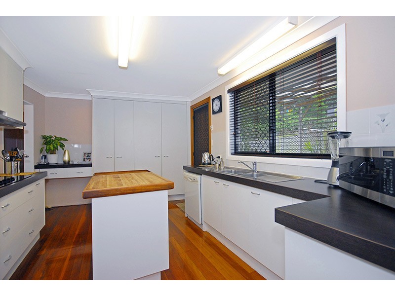 20  Joywood Street, Tarragindi QLD 4121