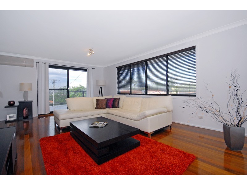 20  Joywood Street, Tarragindi QLD 4121