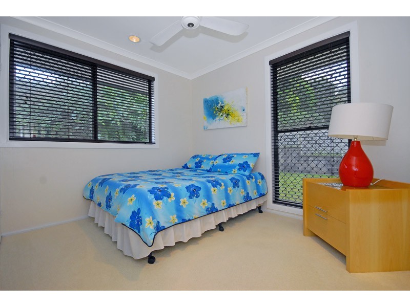 20  Joywood Street, Tarragindi QLD 4121